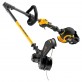 DeWALT DCM5713N trimmeris